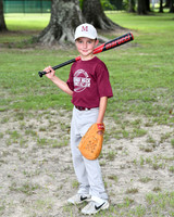 cade berner_7591