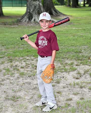 cade berner_7591
