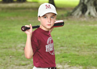 cade berner_7594