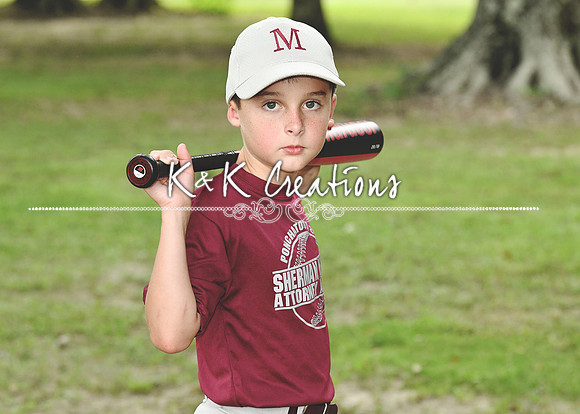 cade berner_7594
