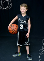 COLTON BUSH_0051