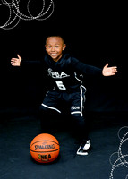 CHANNING FOSTER_0018