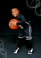 CHANNING FOSTER_0015