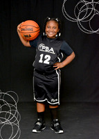 AMICA JOHNSON_0037