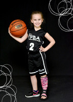 JAYLA GALLADORA_0041