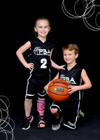 JAYLA GALLADORA_0044