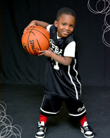 DEWANYA WILLIAMS_0077