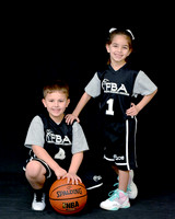 CHASE AND CHLOE ABADIE_0060