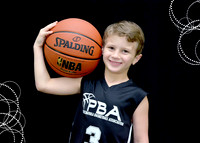COLTON BUSH_0049