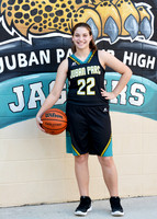 ALYSSA LLOYD_0079