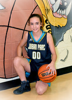 HALLIE SIBLEY_0068