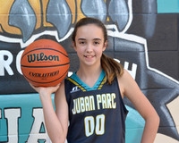 HALLIE SIBLEY_0077