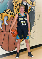 ALLIE VICKNAIR_0045
