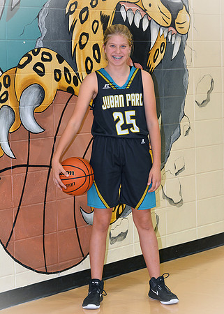 ALLIE VICKNAIR_0045