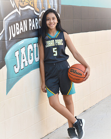 JESSICA OZUNA_0086