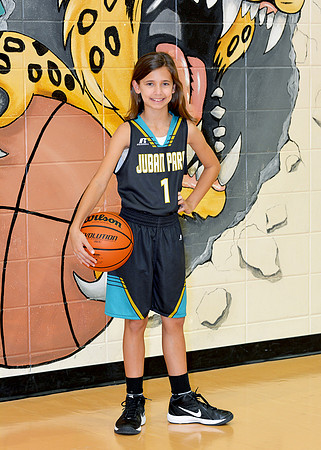 Cate Duckworth_0024