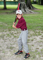 levi flanagan_7572