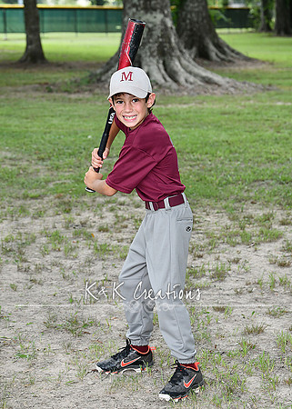 levi flanagan_7572