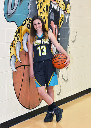 PAYTON BROWNELL_0060