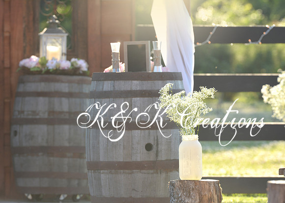 KRS_1729
