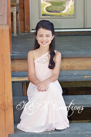 KEL_0033
