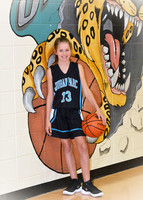 BAILEE ARMSTRONG_0042