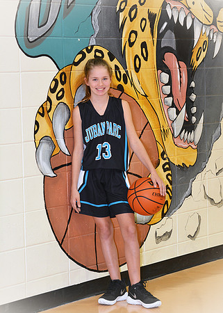 BAILEE ARMSTRONG_0042