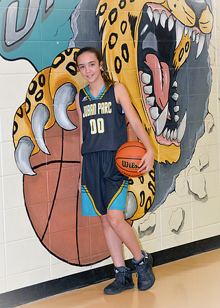 hallie sibley_0064
