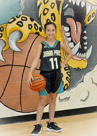 Ella Wilson_0009