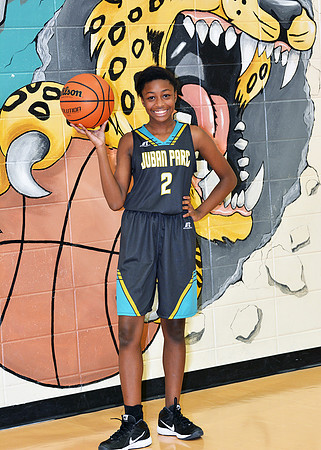 jordyn taylor_0062