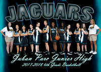 5x7 6th grade juban parc