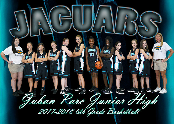 5x7 6th grade juban parc