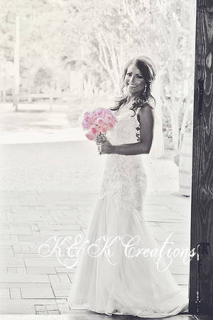 KEL_0264
