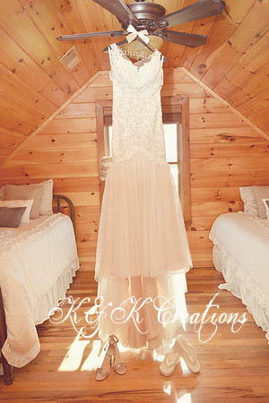 KRS_1568+edit