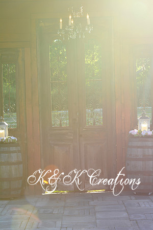 KRS_1735