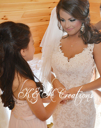 KRS_1595