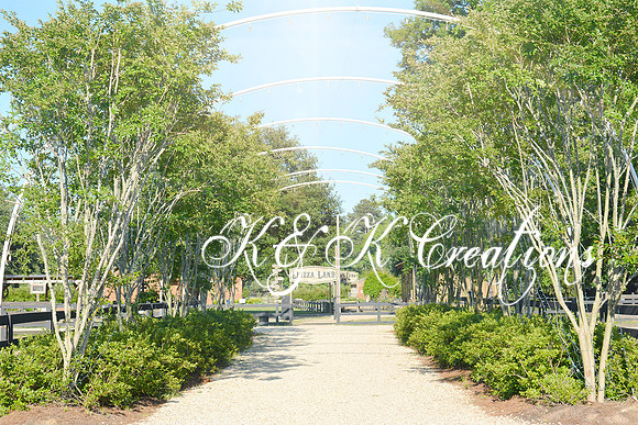 KEL_0090