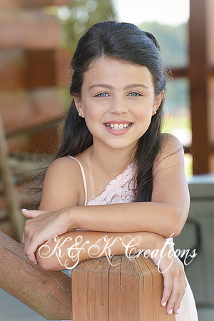 KEL_0035