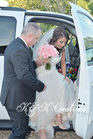 KEL_0279