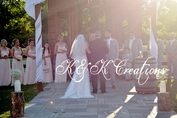 KEL_0320