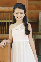 KEL_0031