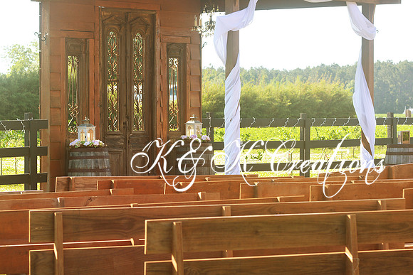 KEL_0068