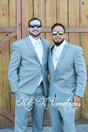 KEL_0120