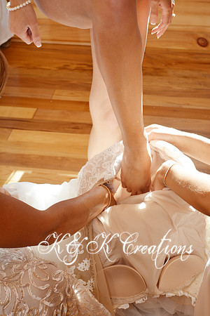 KRS_1584