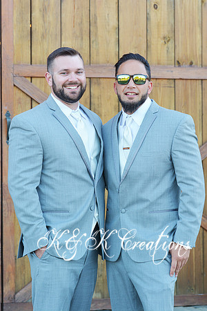 KEL_0129