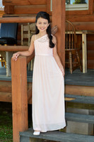 KEL_0029