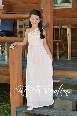 KEL_0029