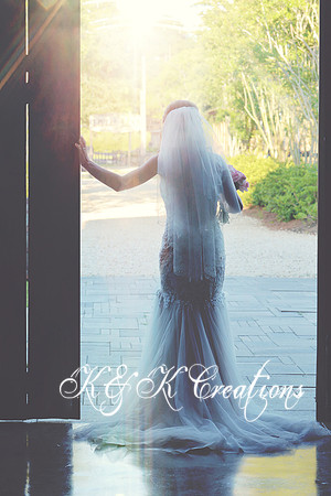 KEL_0267