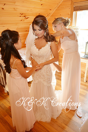 KRS_1597