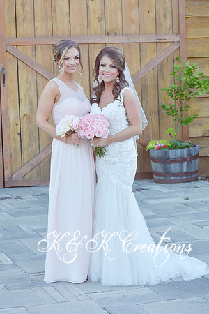 KRS_1694